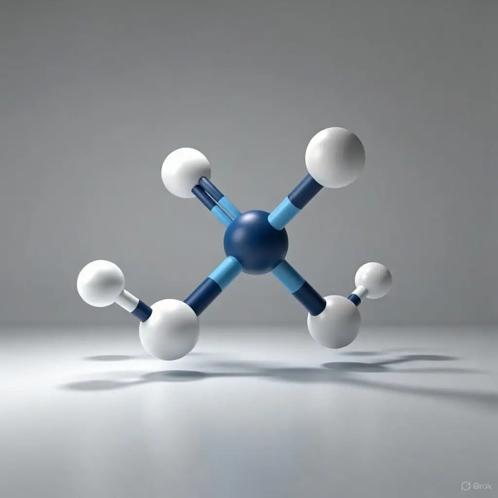 Monosodium Phosphate (1-hydrate)